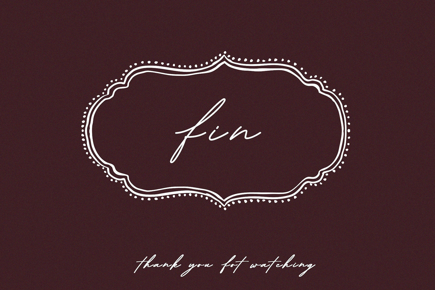 Hand Drawn Boutique Hotel Clipart
